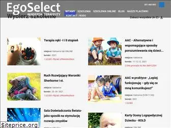 egoselect.pl