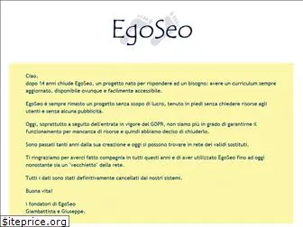 egoseo.it