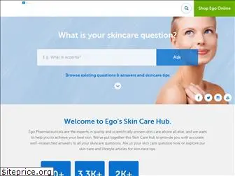 egoskinexpert.com.au