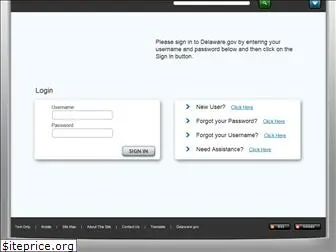 egov.delaware.gov