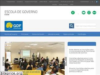 egov.df.gov.br