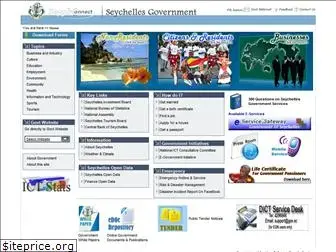 egov.sc