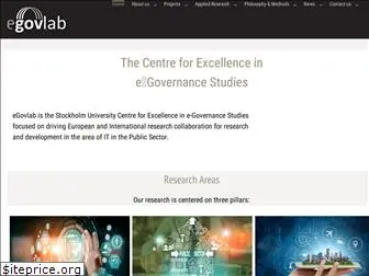 egovlab.eu