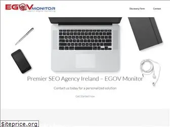 egovmonitor.com