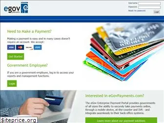 egovpayments.com