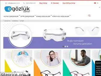 egozluk.com.tr