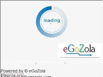 egozola.com