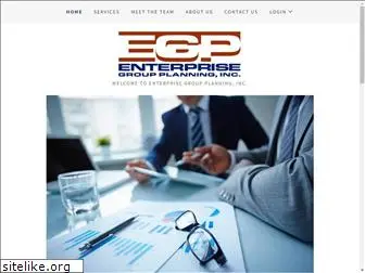 egp-inc.com