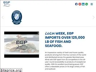 egpcanada.com