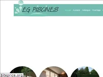 egpiscines.com