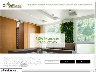 egplants.com