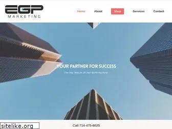 egpmarketing.com