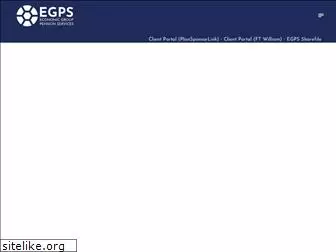 egps.com