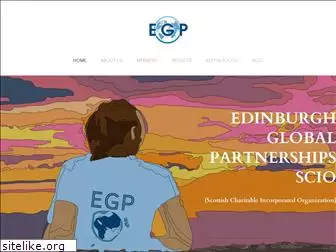 egpscotland.org