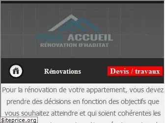 egr-renovation.com