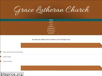 egrace.org