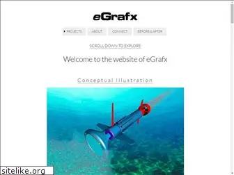 egrafx.com