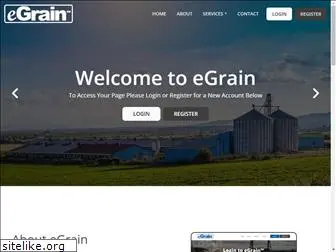 egrain.com