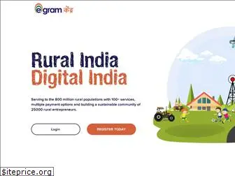 egram.org