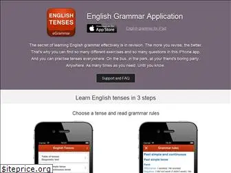 egrammarapps.com