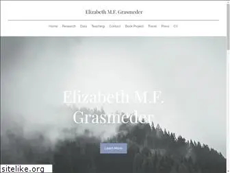 egrasmeder.com