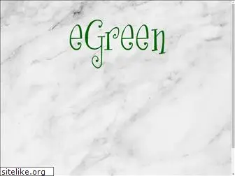 egreencomputers.com