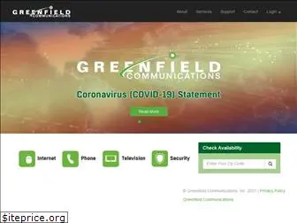 egreenfield.com