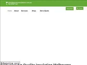 egreeninsulations.com.au