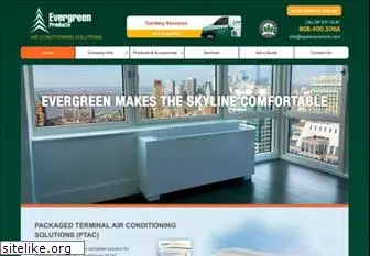 egreenproducts.com