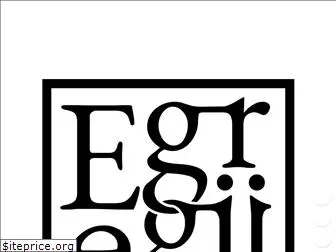 egregii.com