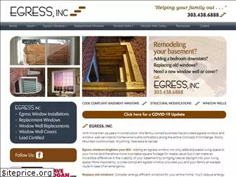 egressescapewindows.com