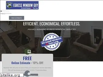 egresswindowguy.com