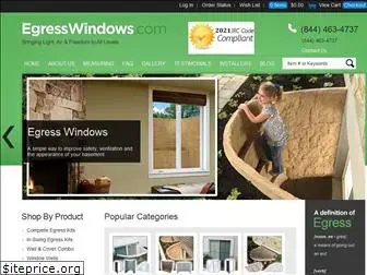 egresswindows.com