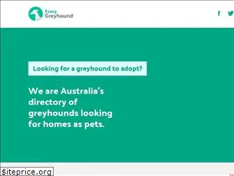 egreyhound.com.au