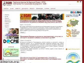egri.mk