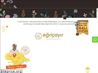 egricayir.com