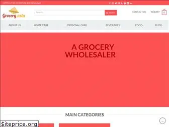 egrocery.asia
