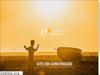 egroup.net.br