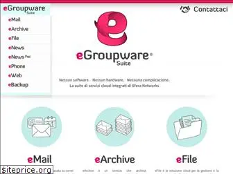 egroupware.it