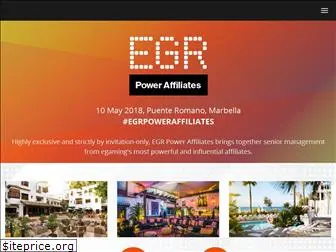 egrpoweraffiliates.com