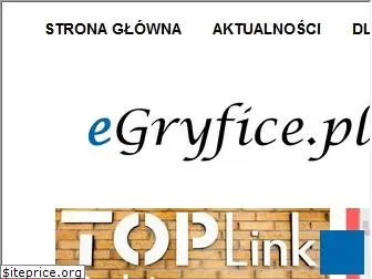 egryfice.pl