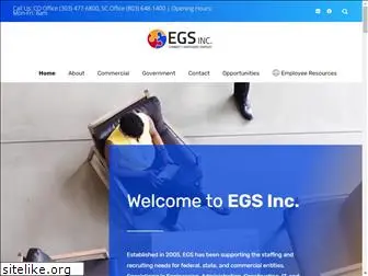 egs-partners.com