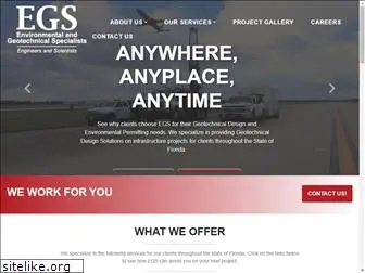 egs-us.com