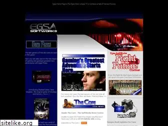 egsa.com