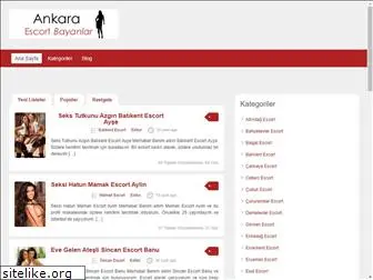 egsankara.com
