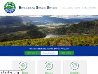 egsconsultants.com