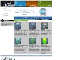 egsoft.it