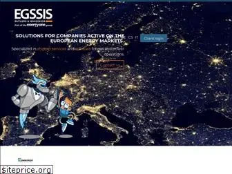 egssis.com