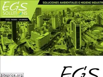 egssolutions.com.co