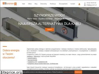 egsystem.pl